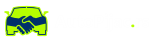 AutoPijac Logo